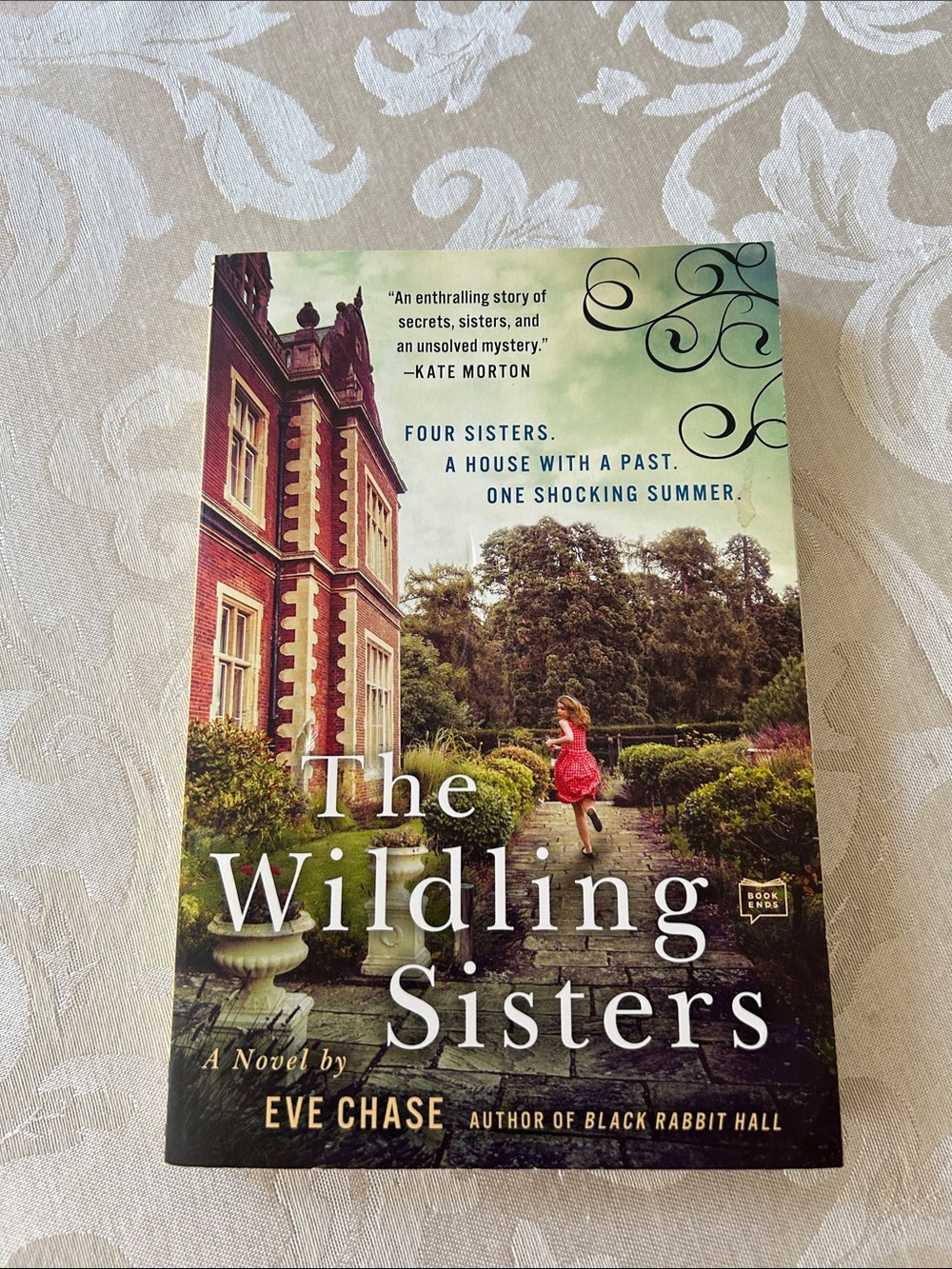 Paperback Book Bundle - Picture 2 of 5